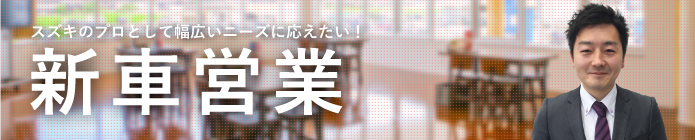 ΥץȤˡ˱ֱĶ