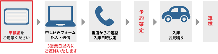 ͥåͽή