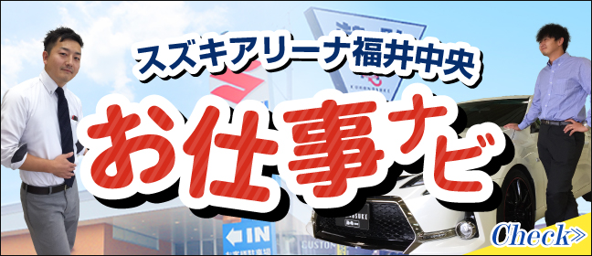 ꡼ʡѾ